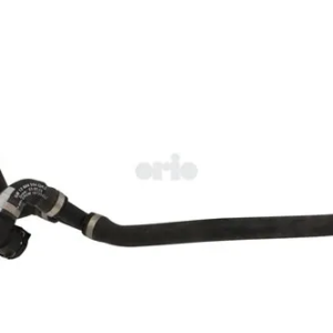 Coolant Hose - From Expansion Tank (FWD)