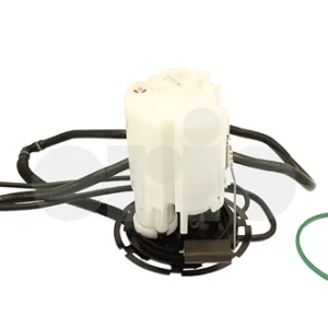 Fuel Pump (2.0T FWD)