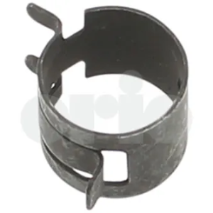 Hose Clamp