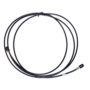 Antenna Cable