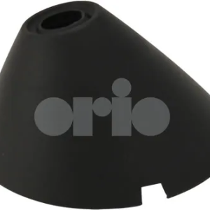 Antenna Base Cover ( Convertible)