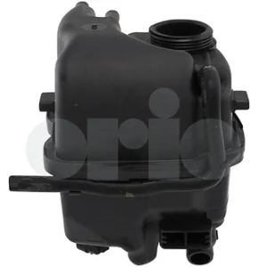 Expansion Tank (V6 2.8T B284)