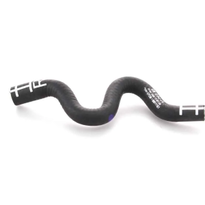 Hose - Coolant Expansion Tank (Upper)