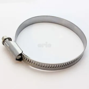 Hose Clamp