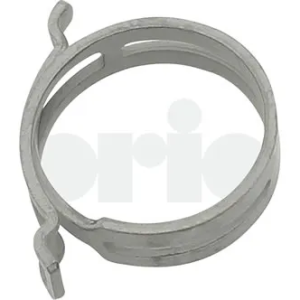 Hose Clamp