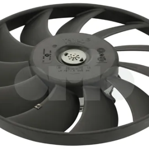 Fan Motor