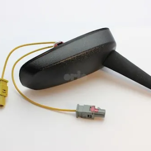 Roof Antenna - Onstar XM