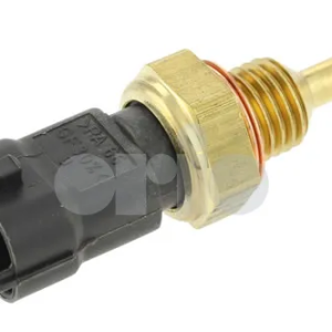 Coolant Temperature Sensor (B235 B205 B207 B308)