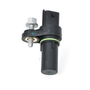 CPS Crank Position Sensor (B284 V6) [BOSCH] Saab 12582652