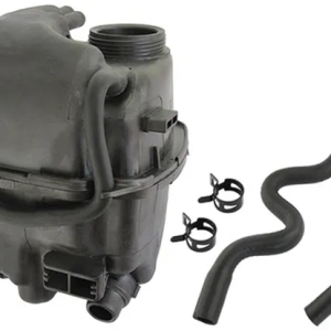 Expansion Tank Kit B284 V6 [PROPARTS] Saab 93197033