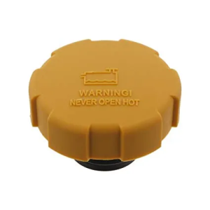 Cap - Coolant Expansion Tank [FEBI] Saab 9202799