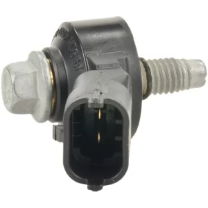 Knock Sensor (B284 V6) [BOSCH] Saab 93189202