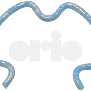 Washer Nozzle O-Ring