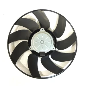 Fan Motor
