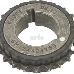 Chain Gear - Lower (Timing Chain)