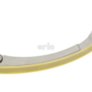 Guide - Timing Chain