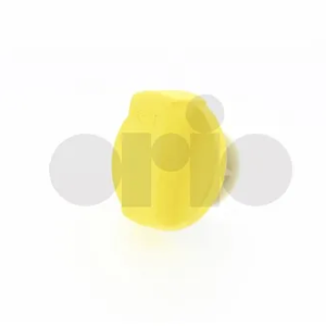 Oil Filler Cap