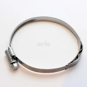 Hose Clamp