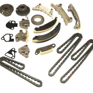 Timing Set Kit [CLOYES 9-0753S] 2.8T V6 (2007.5 and up)