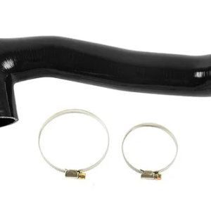 Intake Turbo Inlet Hose (B207 Silicone) [PROPARTS]