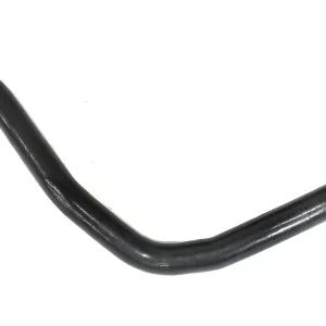 Lower Radiator Hose (B207) [ORIO] Saab 12780088