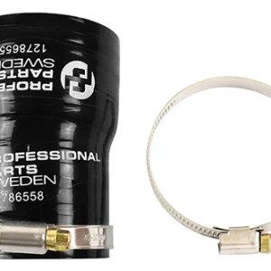 Turbo Inlet Hose Coupler (B207) [PROPARTS]