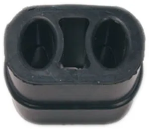 Exhaust Hanger Mount (Rubber) [PROPARTS] Saab 90466668