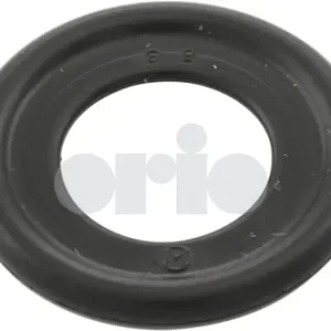 Oil Drain Plug Seal