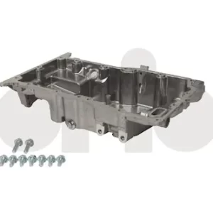 Oil Pan - Engine (B207 2.0T)
