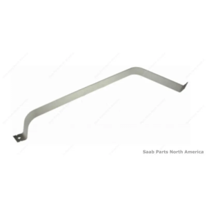 Fuel Tank Strap - RH (FWD 9-3)