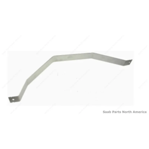 Fuel Tank Strap - LH (FWD 9-3)
