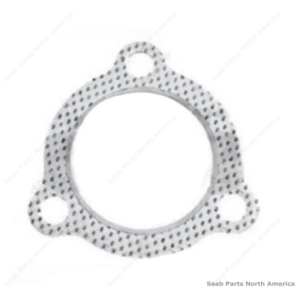 Exhaust Gasket - Downpipe (2007-2011 2.0T) B207