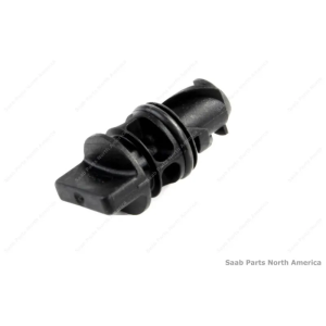 Radiator Drain Plug (9-3 03-11)