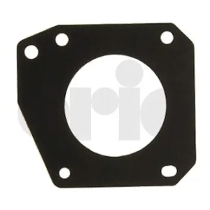 Throttle Body Gasket (9-3 B207 2.0T 03-11) [ORIO] Saab 90537718