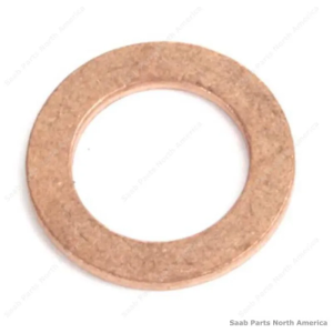 Oil Pipe Gasket