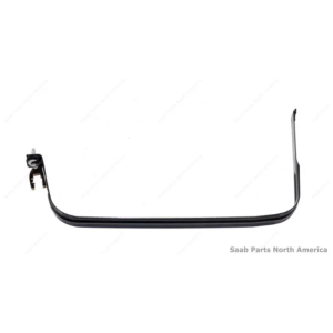 Fuel Tank Strap (XWD)