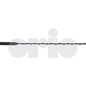 Antenna Rod ( Covertible)