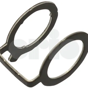 Sealing Ring