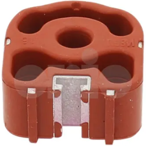 Exhaust Hanger (9-3 XWD)