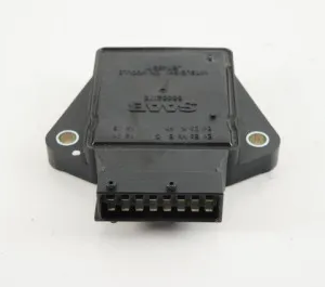 Ionization Module (2005-2011)