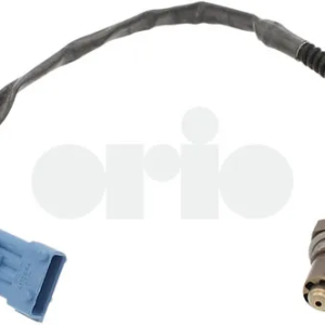 Oxygen O2 Sensor, Position 1 (Front), B207, 2004-2011