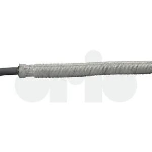 Oil Return Line (B207L 2003-2005)