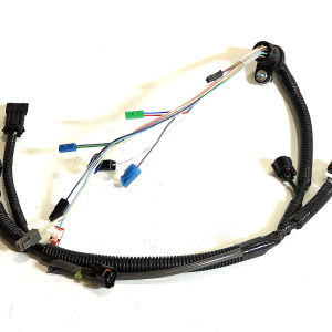 Cable Harness