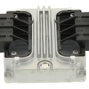 Transmission Control Module