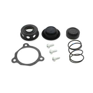 Charge Air Bypass Valve (2003-2005 B207L)