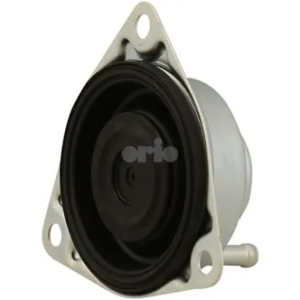 Charge Air Bypass Valve (2003-2011 B207R)