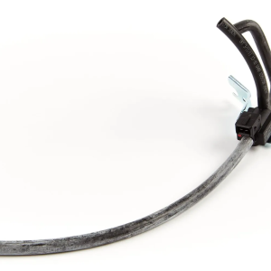 Kit: Boost Pressure Control Valve