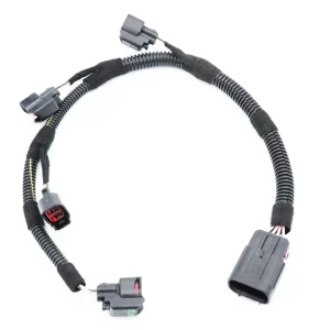 Cable Harness