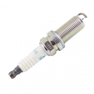 Spark Plug 2.8T V6 B284R/A28NER (NGK DILFR7B-10G)