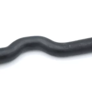 Oil Cooler Hose (Later Version)